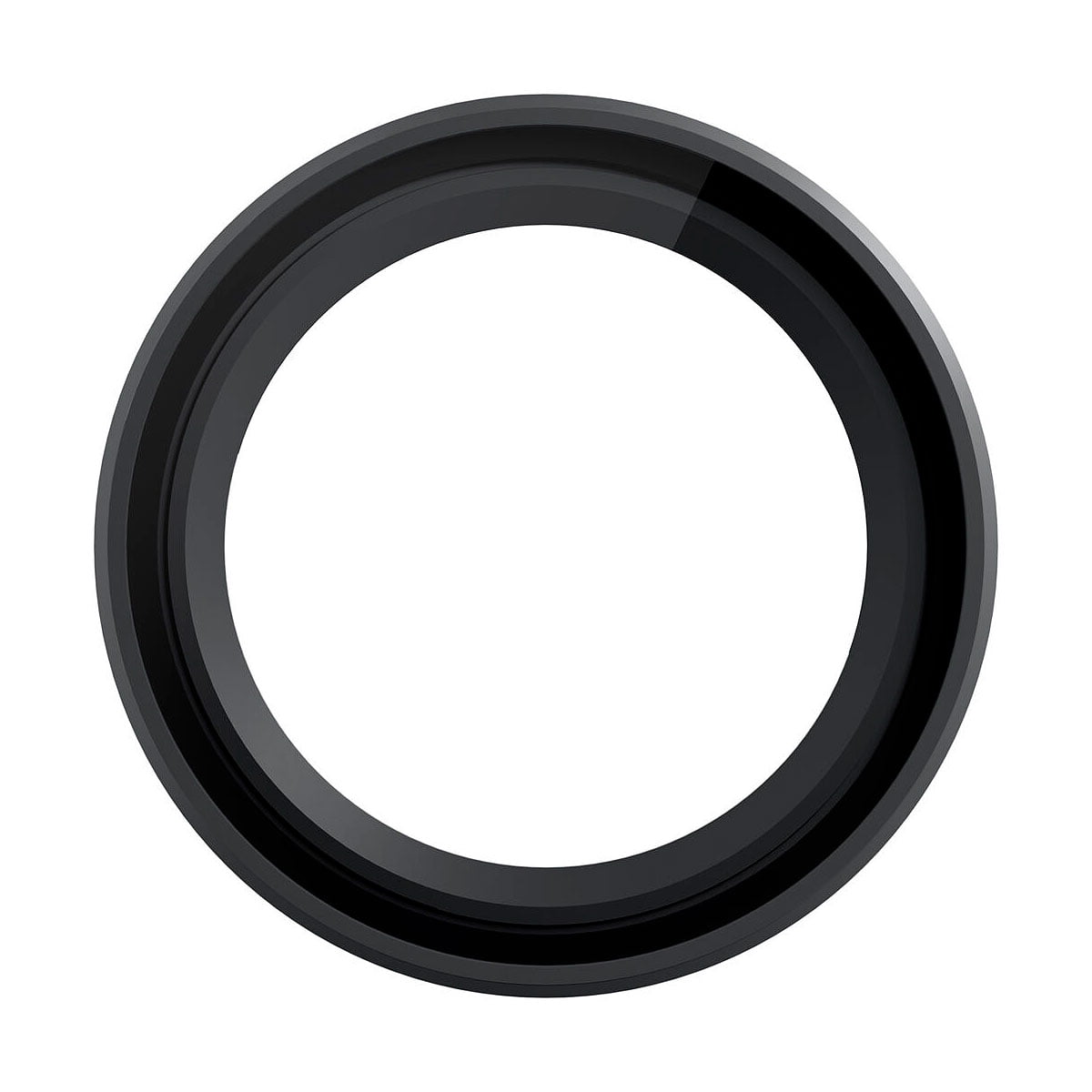 Insta360 Lens Guard for GO 2
