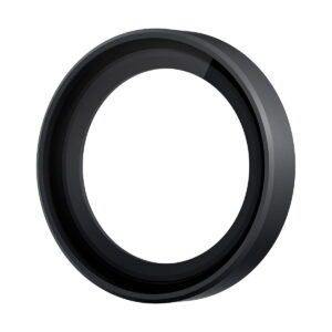 Insta360 Lens Guard for GO 2