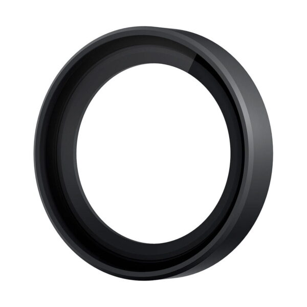 Insta360 Lens Guard for GO 2