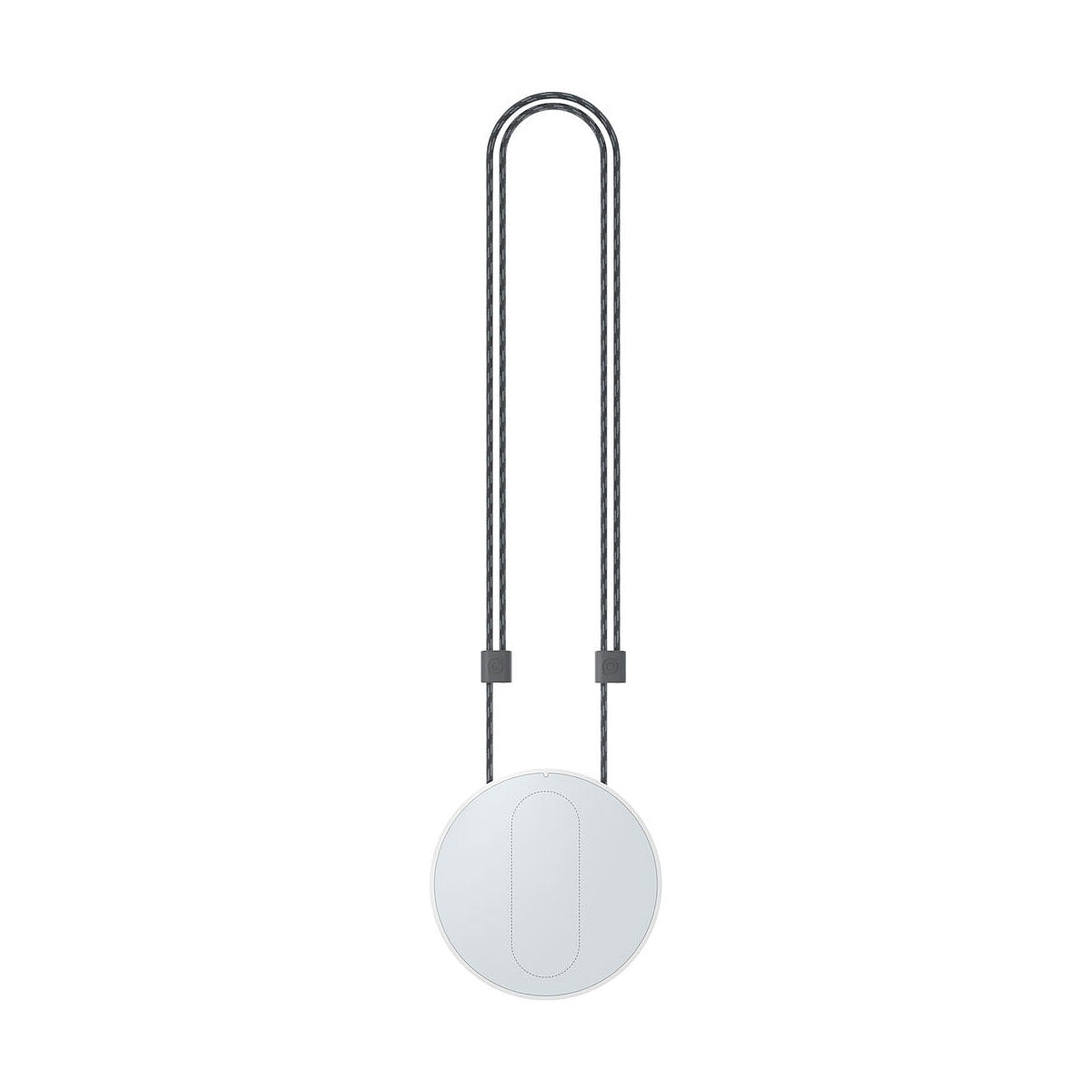 Insta360 Magnet Pendant for GO 2