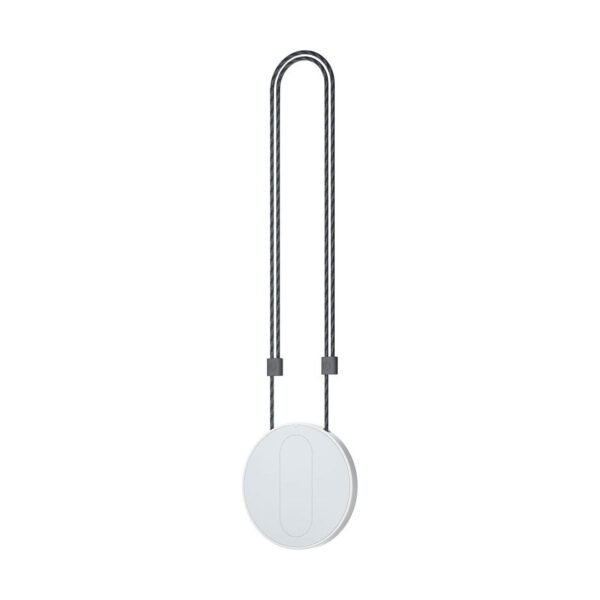 Insta360 Magnet Pendant for GO 2 Insta360 Magnet Pendant for GO 2
