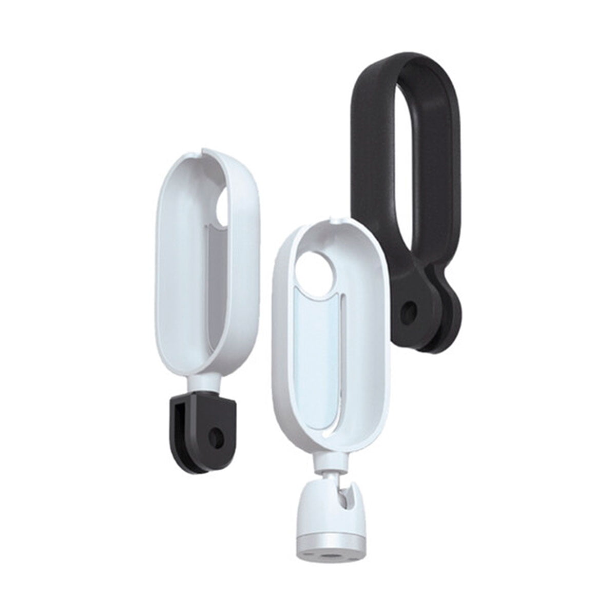 Insta360 Mount Adapter Bundle for GO 2