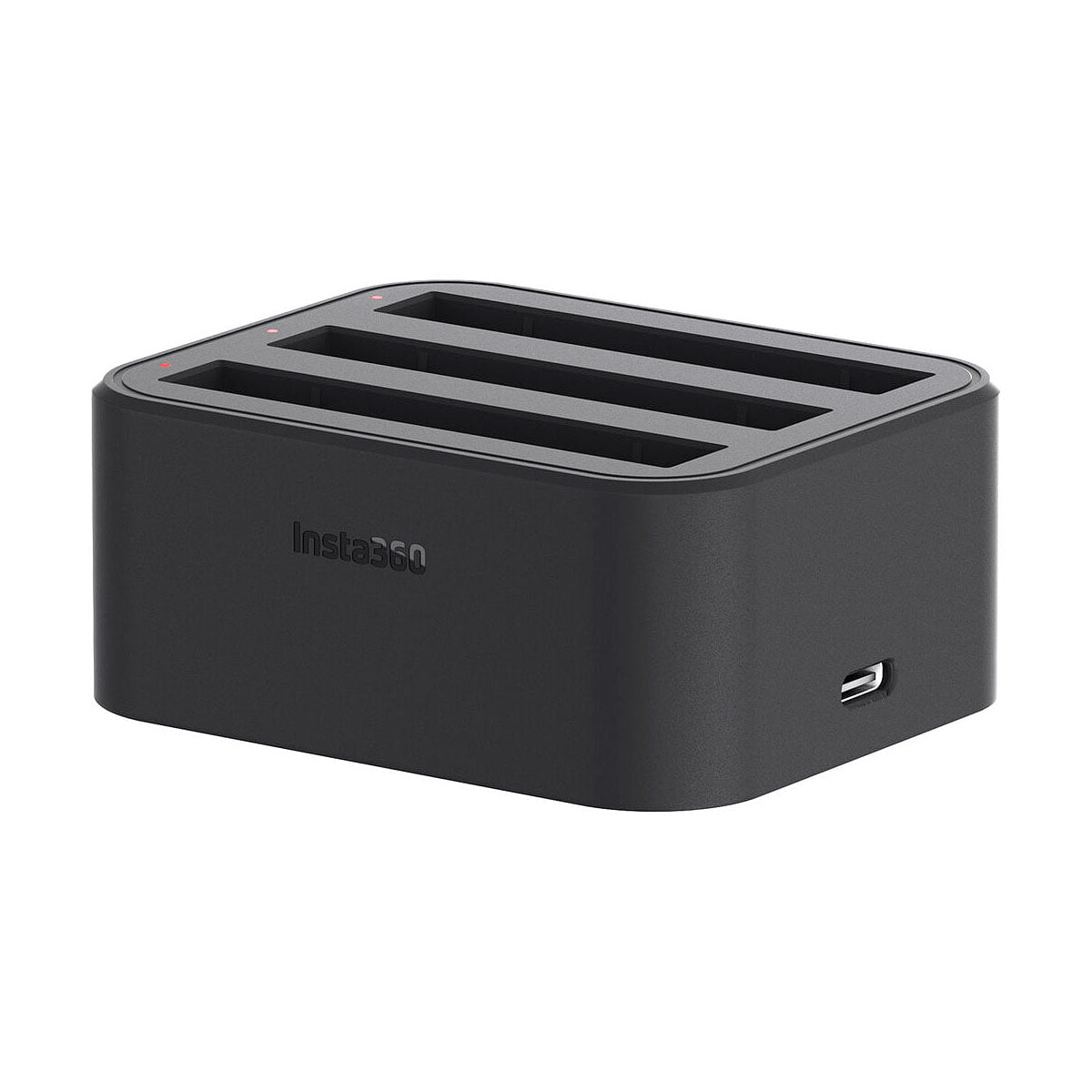Insta360 One X2 Fast Charging Hub
