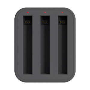 Insta360 One X2 Fast Charging Hub