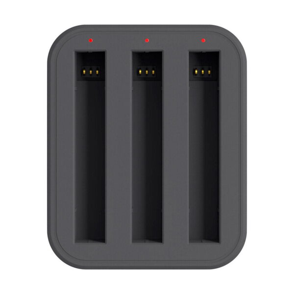 Insta360 One X2 Fast Charging Hub