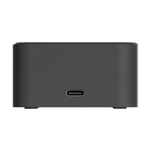 Insta360 One X2 Fast Charging Hub