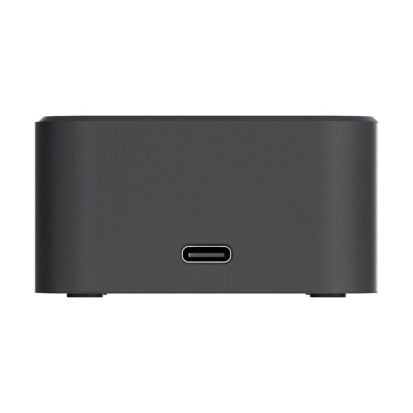 Insta360 One X2 Fast Charging Hub