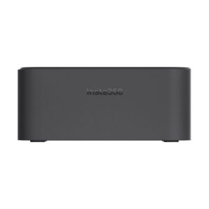 Insta360 One X2 Fast Charging Hub