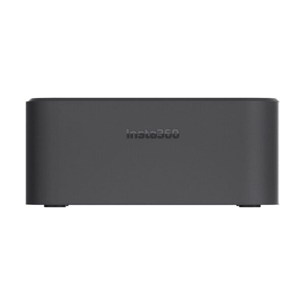 Insta360 One X2 Fast Charging Hub