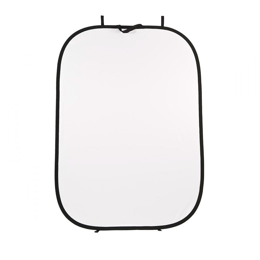 Lastolite Collapsible Panelite Diffuser 1.2 x 1.8m 2 Stop