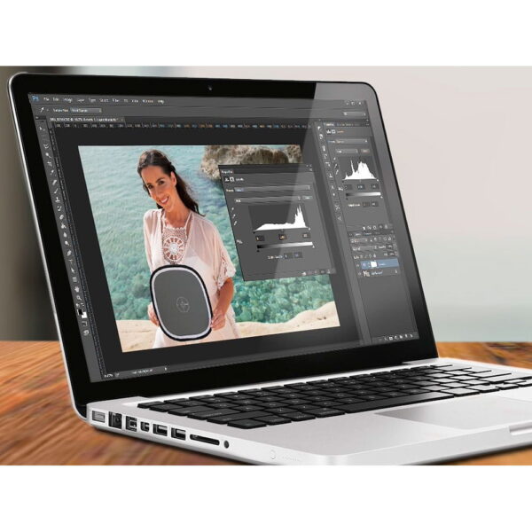Lastolite EzyBalance 30cm 18% Grey/White