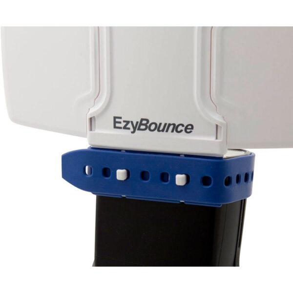 Lastolite Ezybounce FlashGun Bounce Card Lastolite Ezybounce FlashGun Bounce Card