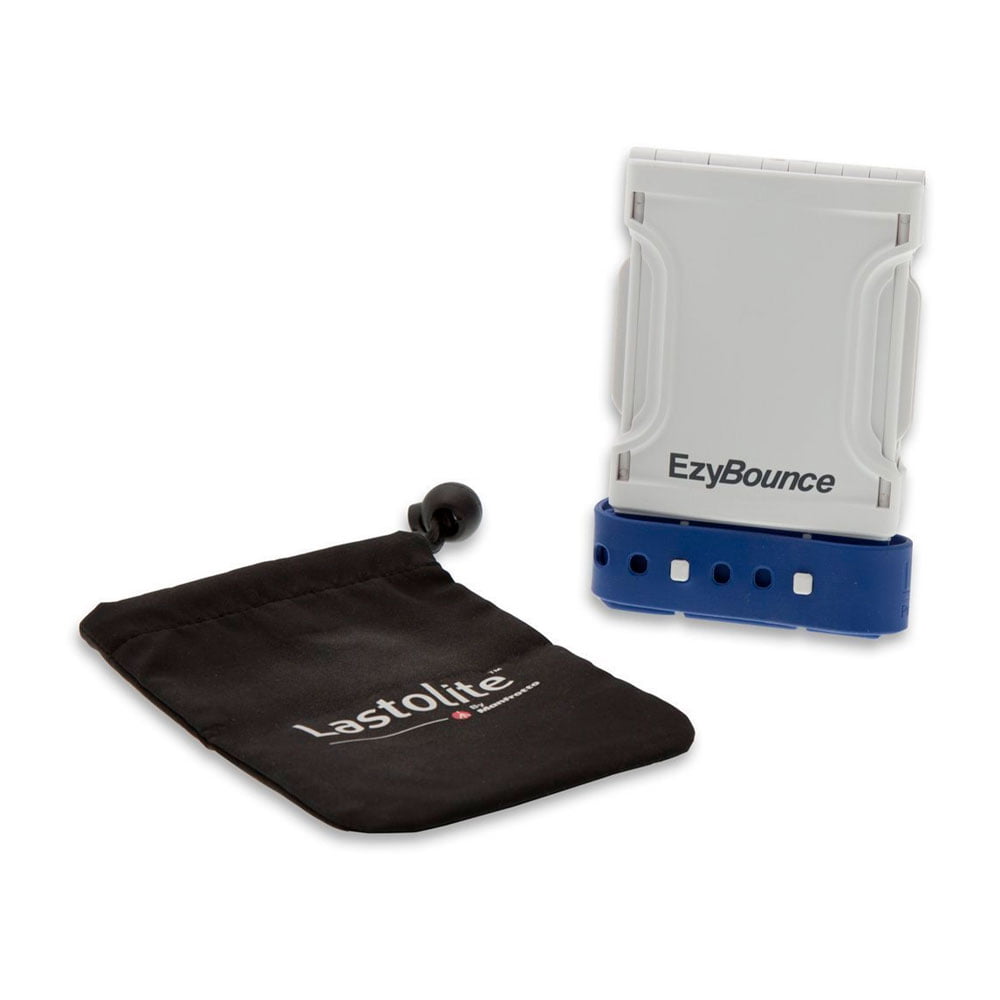 Lastolite Ezybounce FlashGun Bounce Card