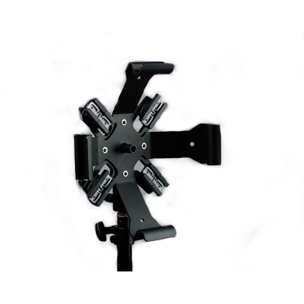 Lastolite Ezybox II Quad Bracket