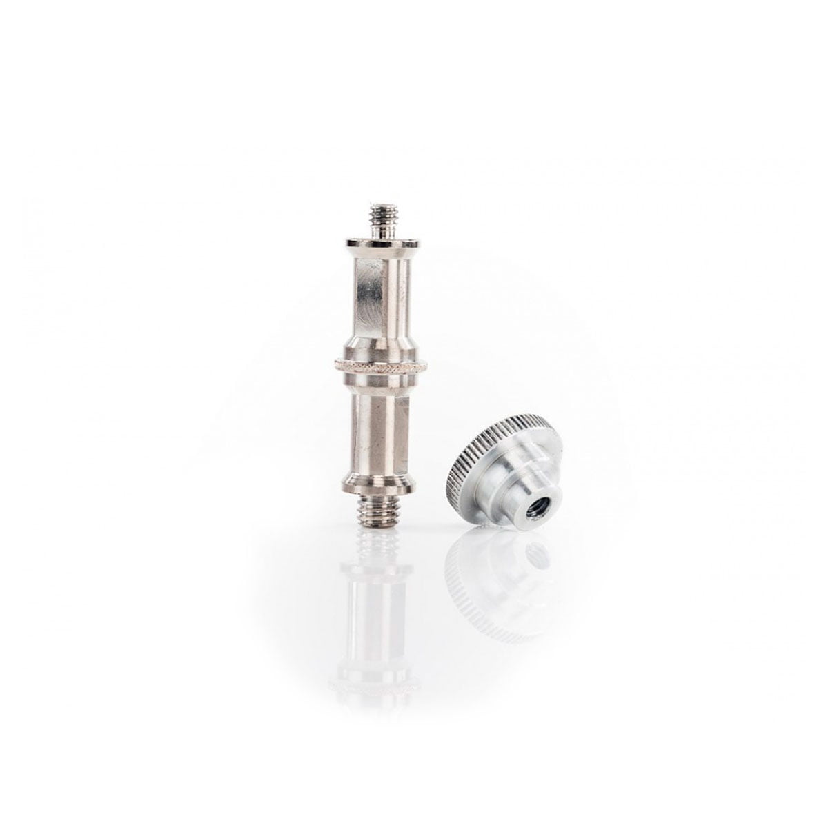 Lastolite EzyBox Pro Elinchrom Quadra Spigot