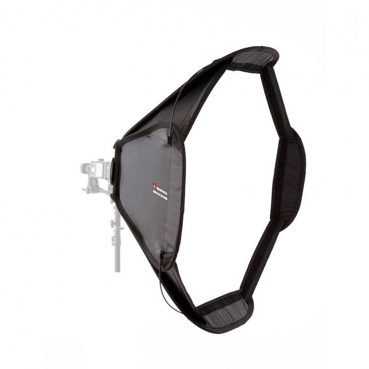Lastolite Ezybox Pro Octa Large 102cm Softbox