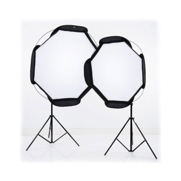 Lastolite Ezybox Pro Octa Medium 80cm Softbox Lastolite Ezybox Pro Octa Medium 80cm Softbox