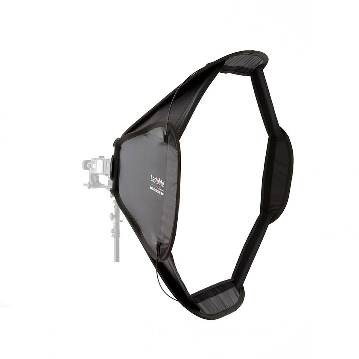 Lastolite Ezybox Pro Octa Medium 80cm Softbox