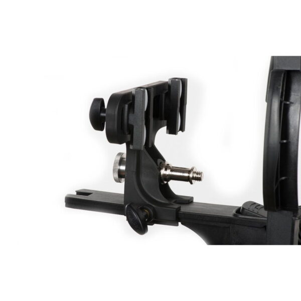 Lastolite EzyBox Pro Speedlight Bracket Lastolite EzyBox Pro Speedlight Bracket