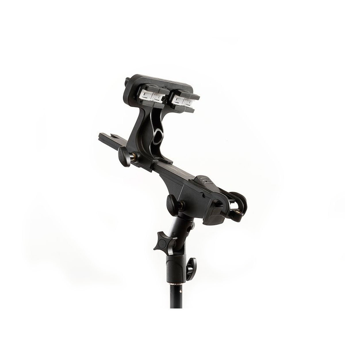 Lastolite EzyBox Pro Speedlight Bracket