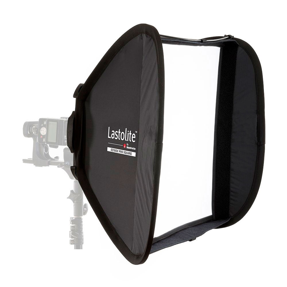 Lastolite Ezybox Pro Square Large 90 x 90cm