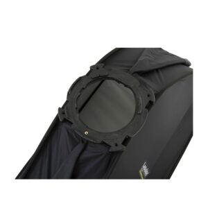 Lastolite Ezybox Pro Switch Large 89 x 44cm / 89 x 89cm