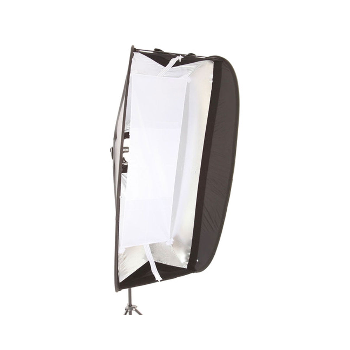 Lastolite Ezybox Pro Switch Large 89 x 44cm / 89 x 89cm