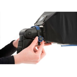 Lastolite Ezybox Speed Lite 2