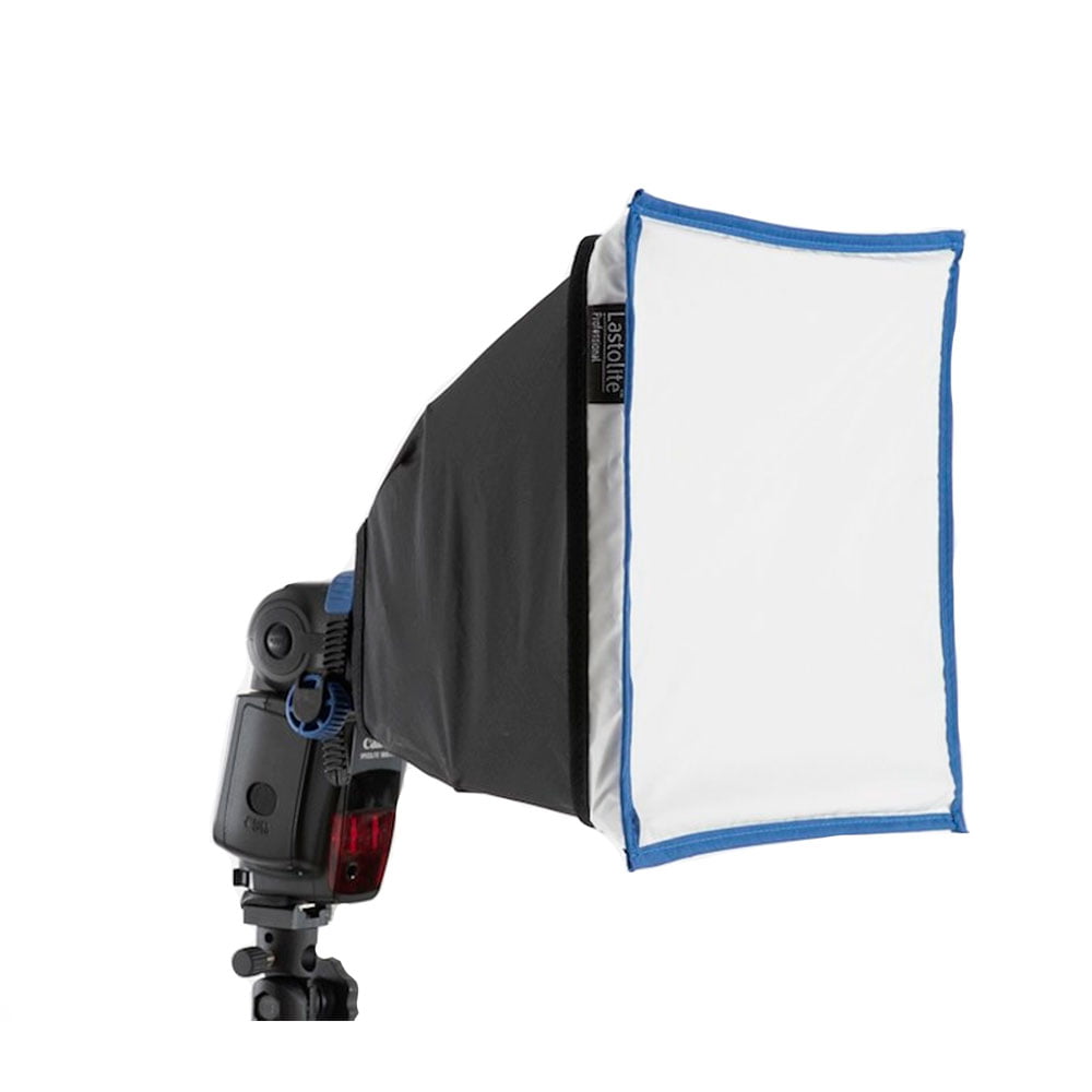 Lastolite Ezybox Speed Lite 2
