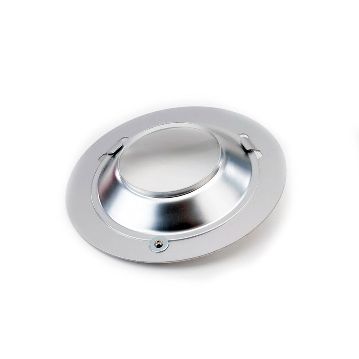 Lastolite EzyBox Pro Speedring Plate ( Balcar )