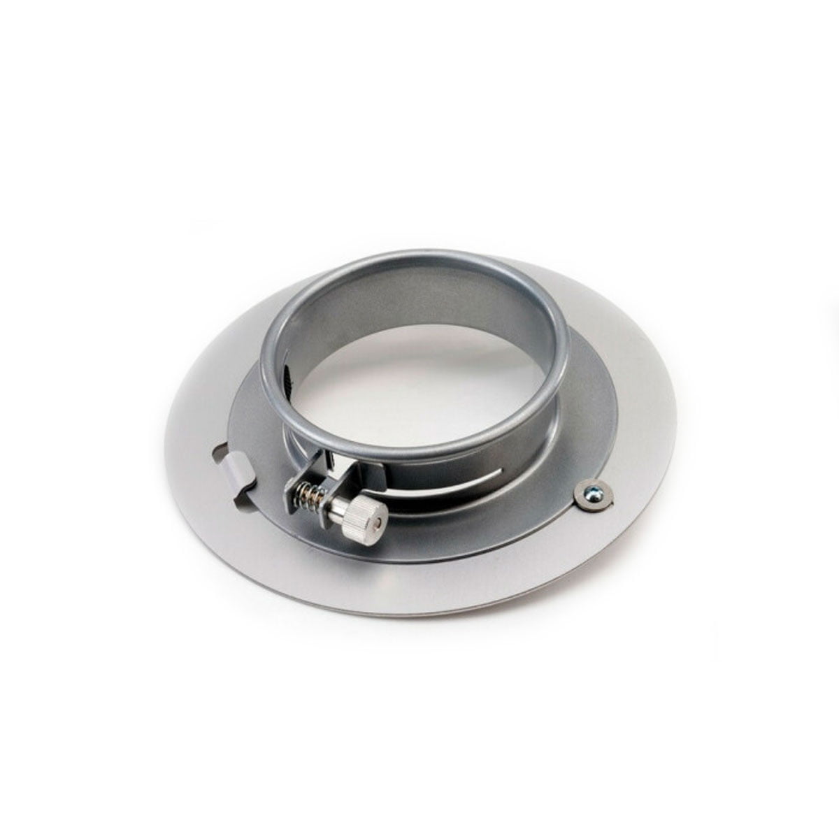 Lastolite EzyBox Pro Speedring Plate ( Profoto )