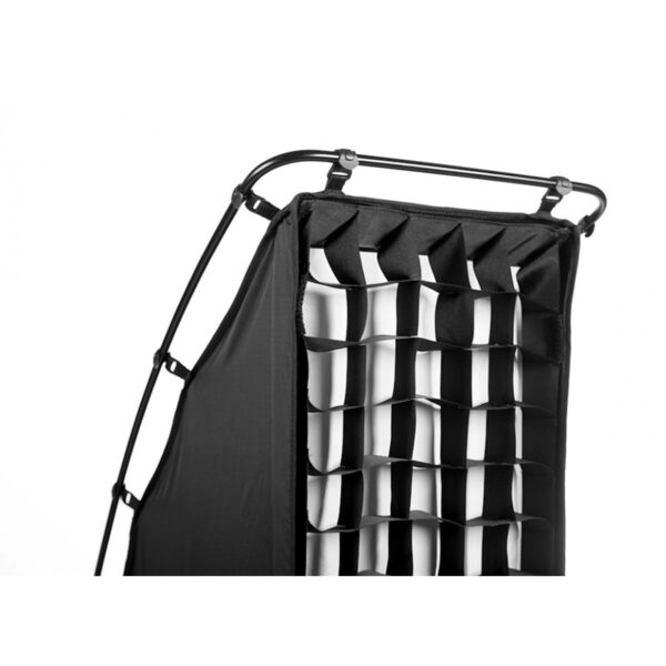 Lastolite Ezybox Pro Strip 25 x 150cm