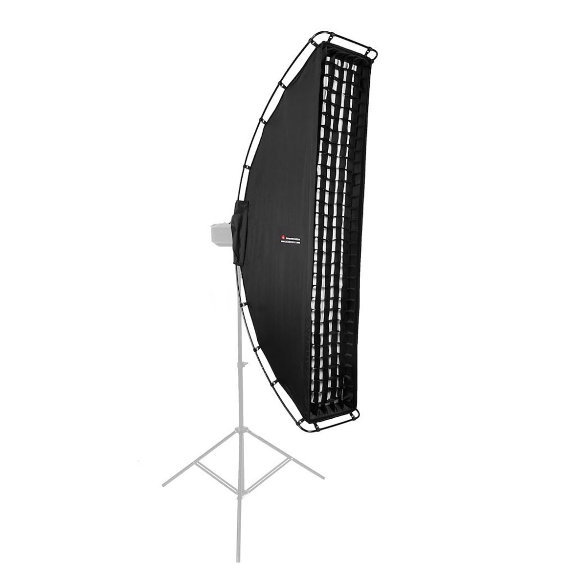 Lastolite Ezybox Pro Strip 25 x 150cm