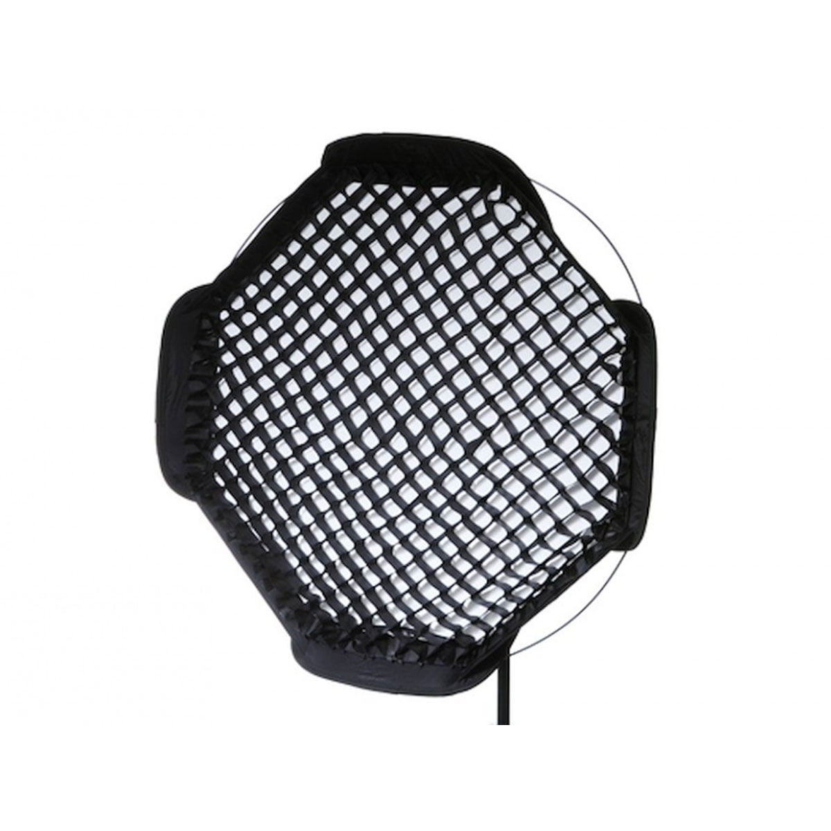 Lastolite Fabric Grid for Ezybox Pro Octa Medium