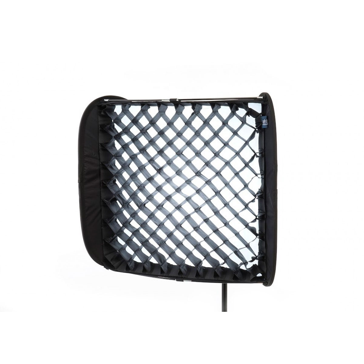 Lastolite Fabric Grid for Ezybox Pro Square Small