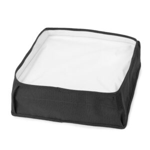 Lastolite Fabric Grid Ezybox Speed-Lite 2 22 x 22cm