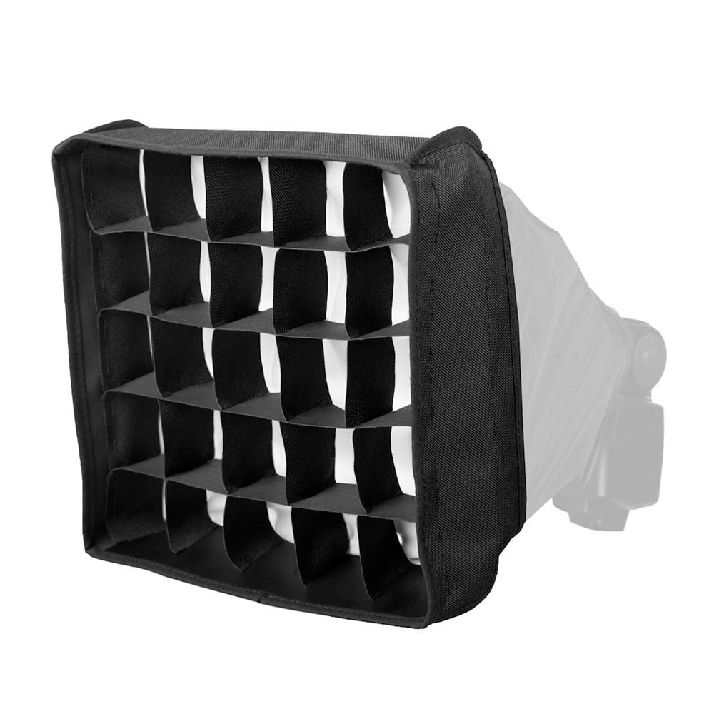 Lastolite Fabric Grid Ezybox Speed-Lite 2 22 x 22cm