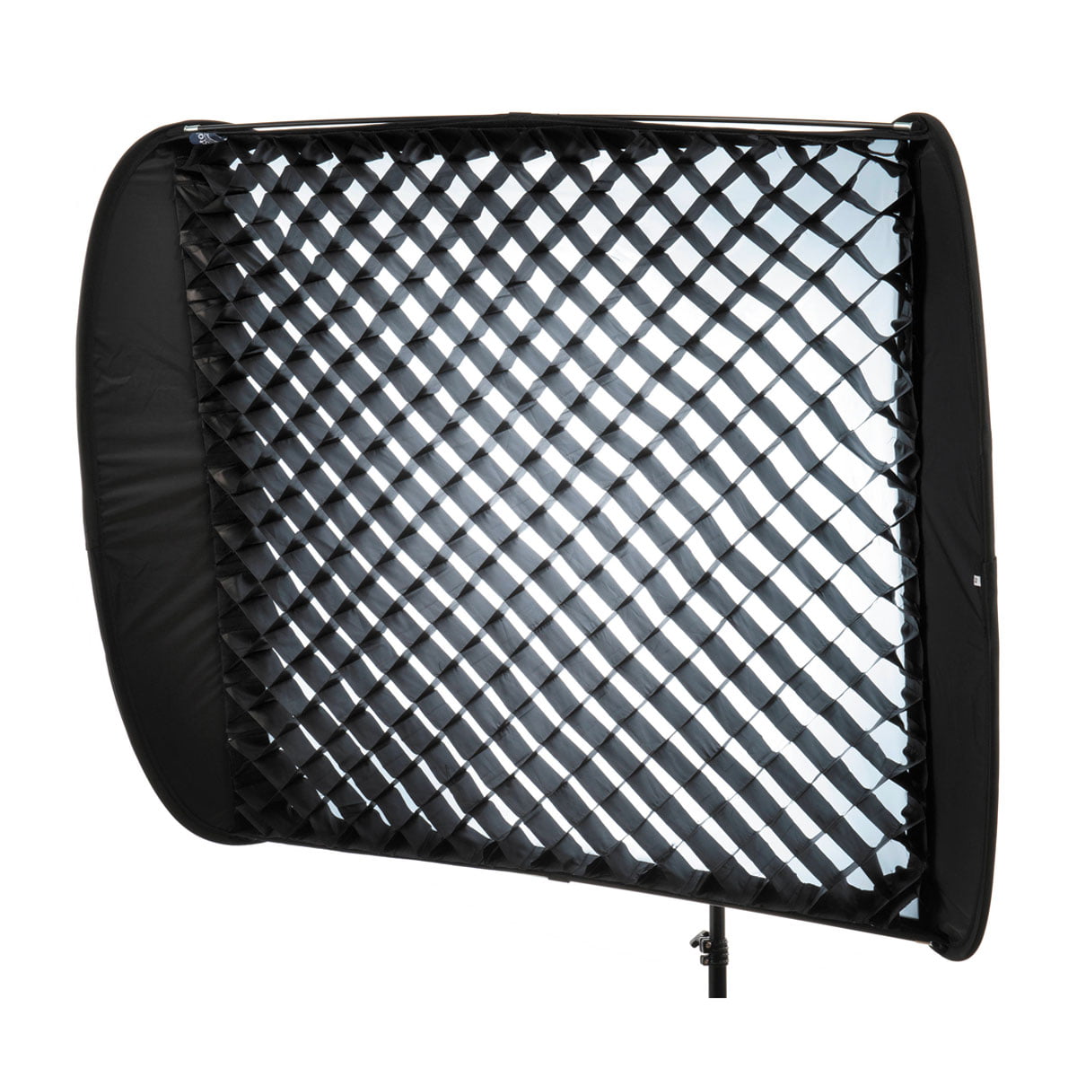 Lastolite Fabric Grid for Ezybox Pro Switch Large 89 x 44cm