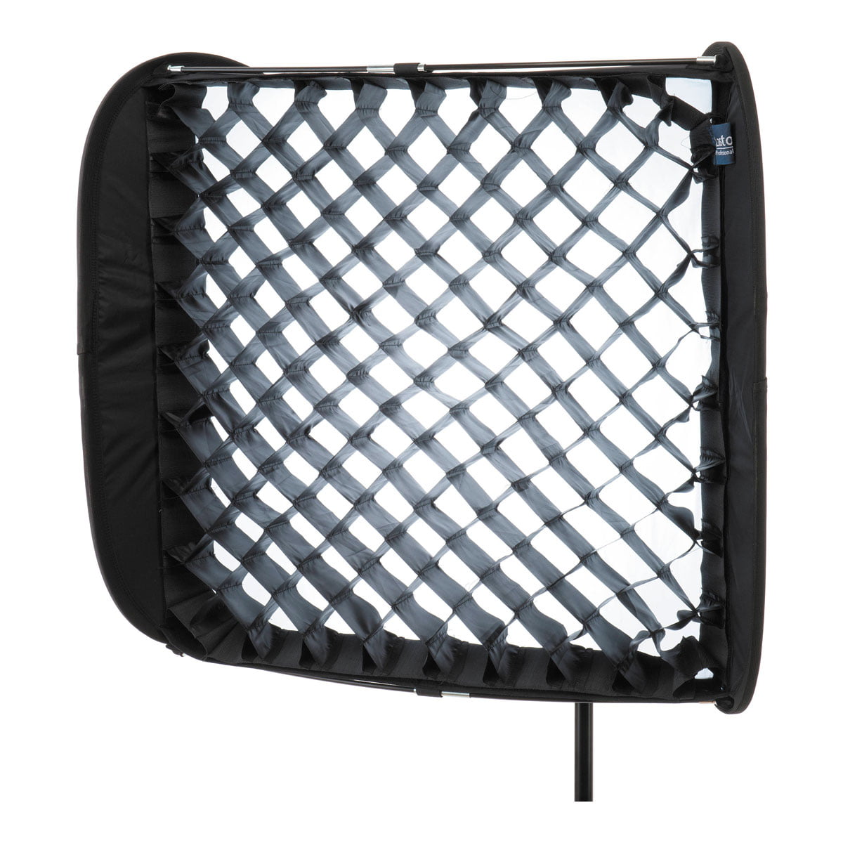 Lastolite Fabric Grid for Ezybox Pro Switch Large 89 x 89cm