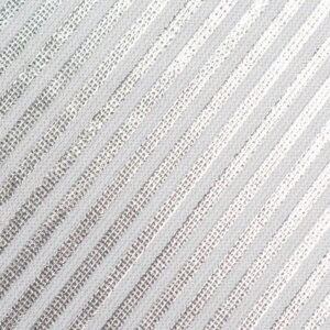 Lastolite Halo Compact Difflector Cover Soft Silver 82cm