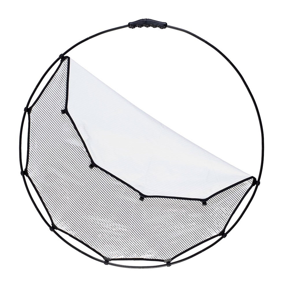 Lastolite Halo Compact Difflector Soft Silver 82cm