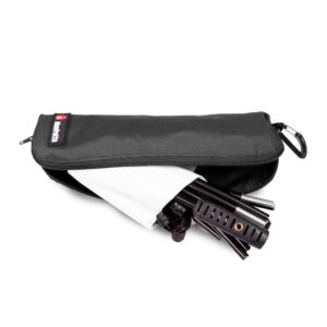 Lastolite Halo Compact Diffuser 2 stop 82cm