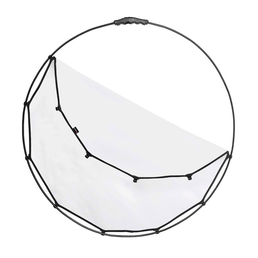 Lastolite Halo Compact Diffuser 2 stop 82cm