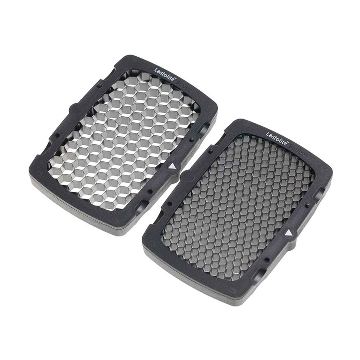 Lastolite Honeycomb Set 3/8″ & 1/4″