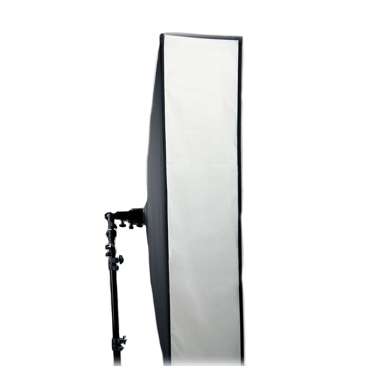 Lastolite Hotrod Strip Softbox 30 x 120cm