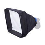 Lastolite Joe McNally Ezybox Speed Lite 2 Plus 22 x 22 cm