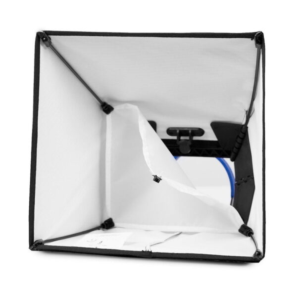 Lastolite Joe McNally Ezybox Speed Lite 2 Plus 22 x 22 cm