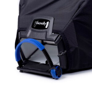 Lastolite Joe McNally Ezybox Speed Lite 2 Plus 22 x 22 cm