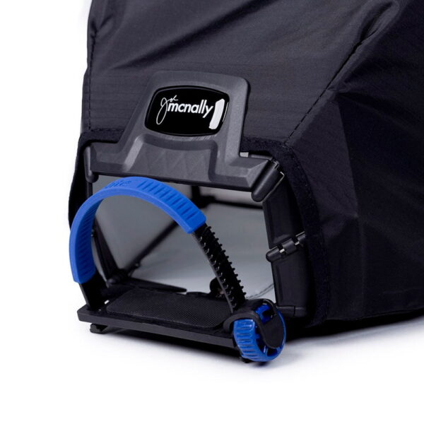 Lastolite Joe McNally Ezybox Speed Lite 2 Plus 22 x 22 cm