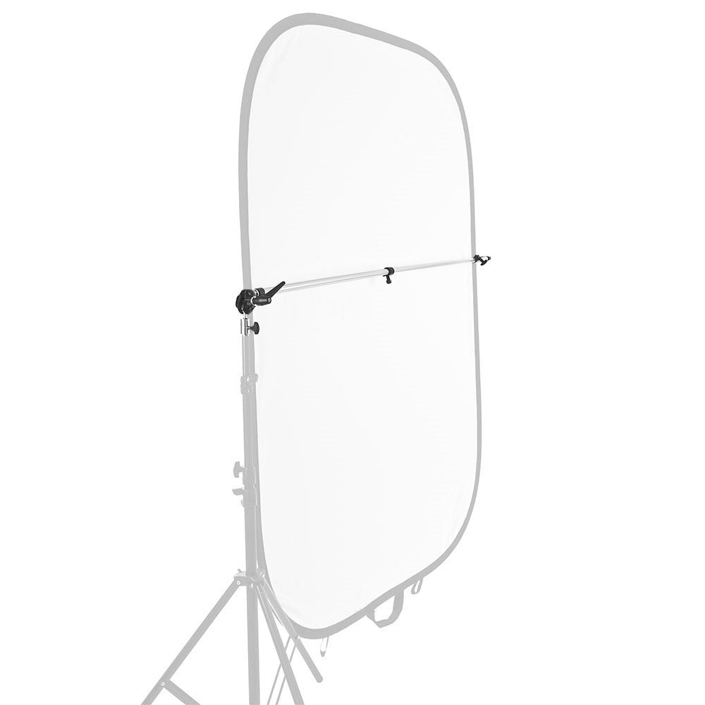 Lastolite PaneliteBracket for 95-180cm Reflectors